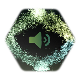 Doctor who soundtrack (wesminister bridge) series 1 & 2