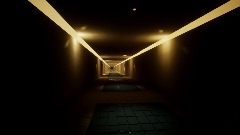 A screenshot taken in Dreams. 3 of 3.
