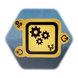 Signal to Number Gadget