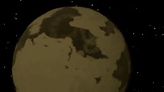 Mercury