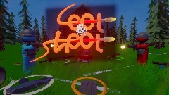 Loot&Shoot
