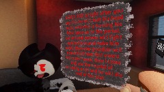 A screenshot taken in Dreams. 13 of 22.