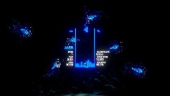 A screenshot taken in Dreams. 22 of 29.