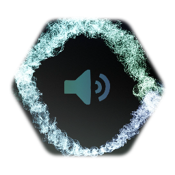 Ambulance Siren Distant