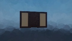 A screenshot taken in Dreams. 5 of 5.