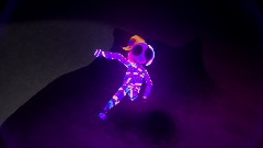 This really cool wtf