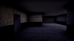 サブウェい