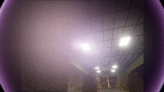 OTB - Exit [REDACTED]