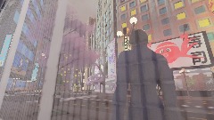 The Beginning Of The Yakuza v1.09 [BETA]