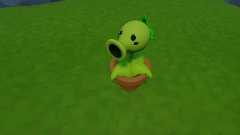 A screenshot taken in Dreams. 21 of 27.