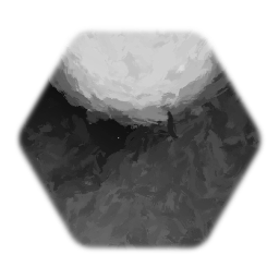 Contraptions and Effects