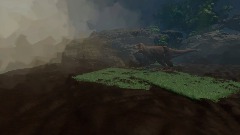 Dinosaur