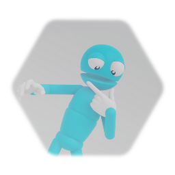 <button="Pixel's Official Base">