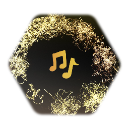 <term>Sonic The Hedgehog 3 Misc 2 Vocal Kit?</term>