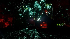 TheNowhereEmporium pt4