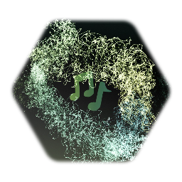 Stay - The Kid LAROI, Justin Bieber