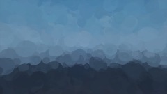 Africa by Toto but with SMW Soundfont