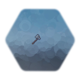 Axe