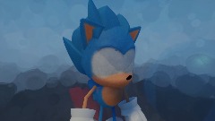 A screenshot taken in Dreams. 21 of 21.