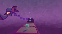 Don't Fall - 2/14/2020