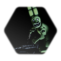 Springtrap