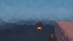 My Creation - 5/14/2022