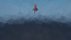 A screenshot taken in Dreams. 3 of 7.