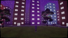 A screenshot taken in Dreams. 1 of 15.