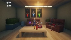 Louisiana Soft Desserts -L.S.D-