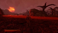 A screenshot taken in Dreams. 1 of 12.