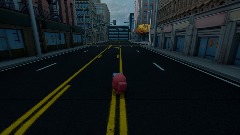 Among us Drip ‹›