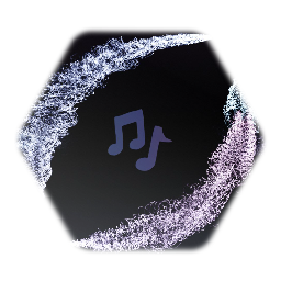 This Modern Love  -  Bloc Party