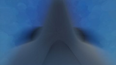 A screenshot taken in Dreams. 4 of 17.