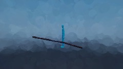 GET READY TO SLUMBER