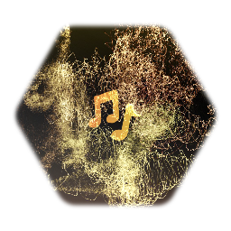 The Ballad of Queen 808