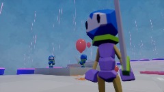 Local de pegar os items do ninja ps1 feito por fan