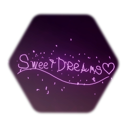 <clue>  All Positive words collection. <uiheart>