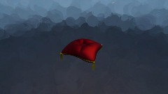 A screenshot taken in Dreams. 1 of 2.