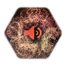 Donkey Kong Voices Clips Random