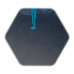 My Creation - 3/14/2024