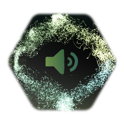 Lord X chill out 😢🙏