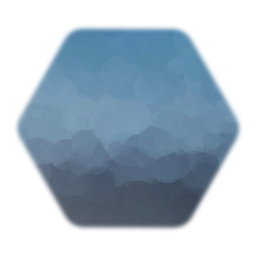 My Creation - 31/12/2020