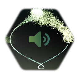 @Jason2915's Producer Tag