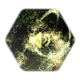 Even More HQ Thomas/Train sounds