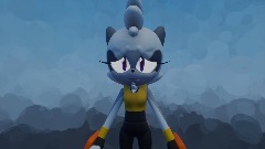 A screenshot taken in Dreams. 2 of 7.