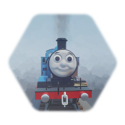 Reoar The LB&SCR E2 0-6-0 Tank Engine