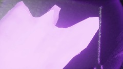 Level 4