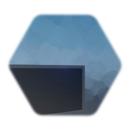 CHECKPOINT LOCKDOWN monitor