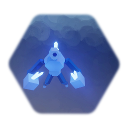 Crystal 2.0