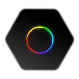 Jercse's Cel shader (With RGB)